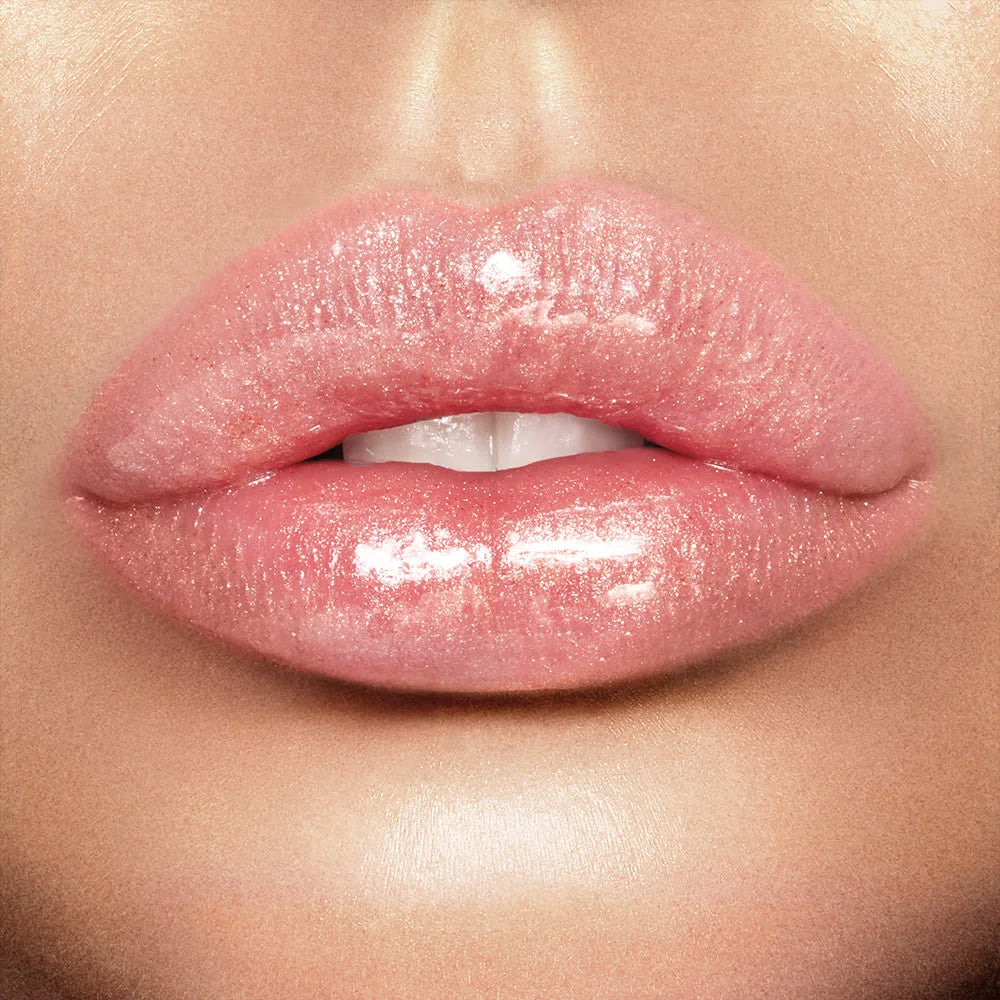 LIP LUSTRE
