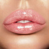 LIP LUSTRE