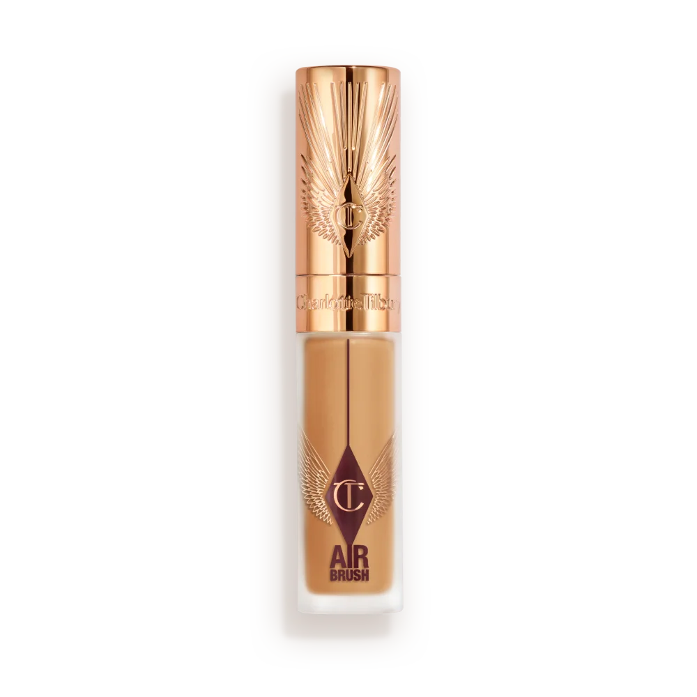 AIRBRUSH FLAWLESS BLUR CONCEALER