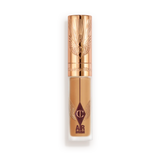 AIRBRUSH FLAWLESS BLUR CONCEALER