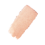 EXAGGER-EYES EASY EYESHADOW STICK