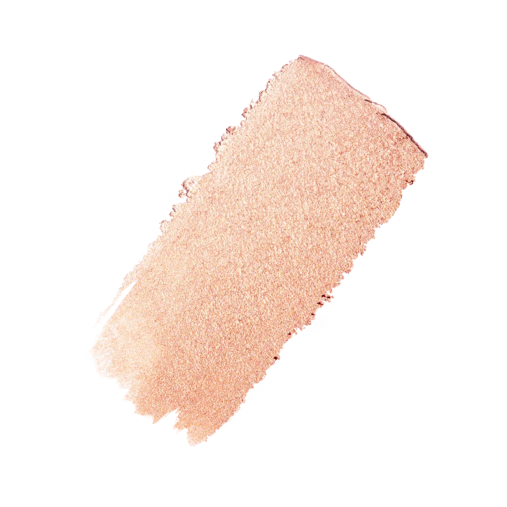 EXAGGER-EYES EASY EYESHADOW STICK
