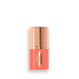 MINI UNREAL BLUSH HEALTHY GLOW STICK
