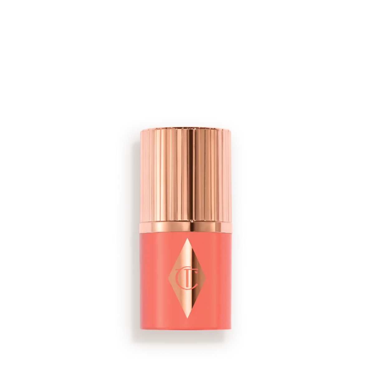 MINI UNREAL BLUSH HEALTHY GLOW STICK