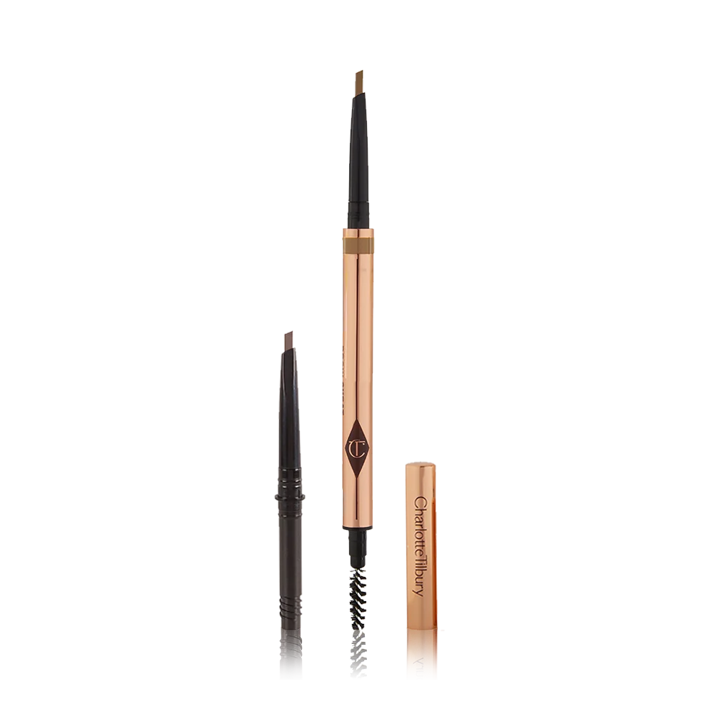 BROW CHEAT