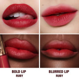 AIRBRUSH FLAWLESS LIP BLUR