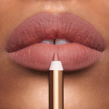 LIP CHEAT