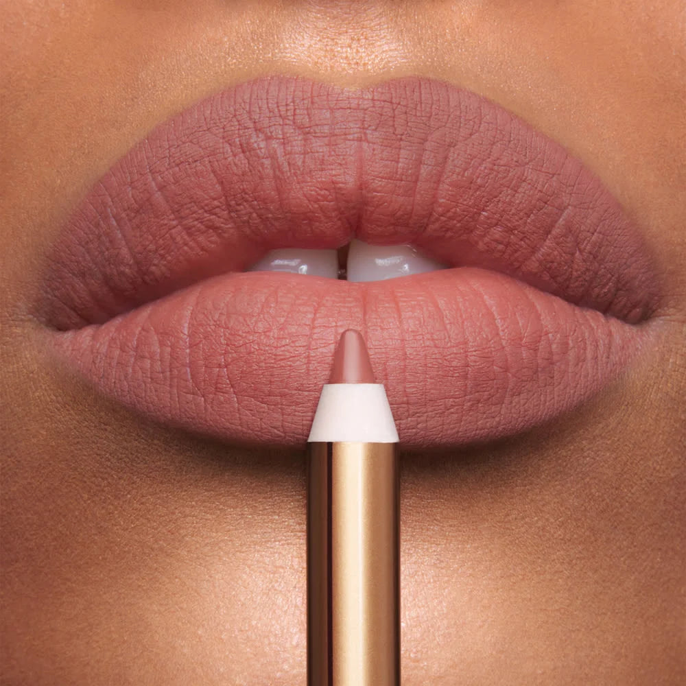 LIP CHEAT