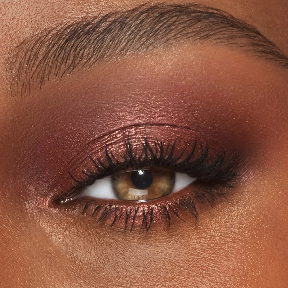 EXAGGER-EYES EASY EYESHADOW STICK