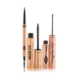 SUPERMODEL BROW KIT