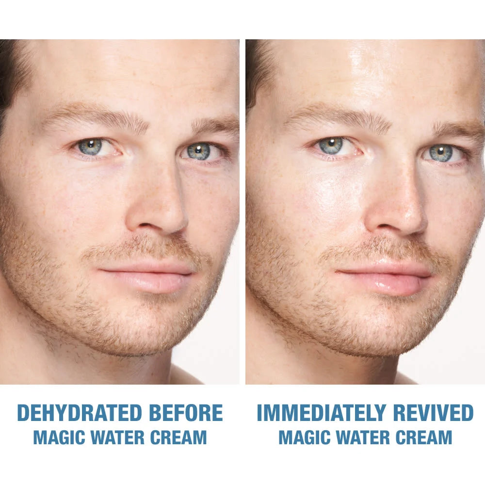 SELECT YOUR MAGIC CREAM 30ML: