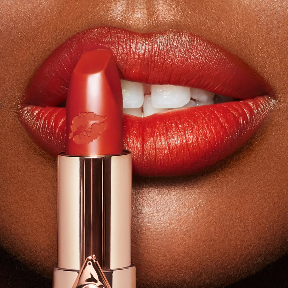 HOT LIPS 2 REFILL