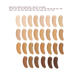 BEAUTIFUL SKIN 3-STEP ROUTINE