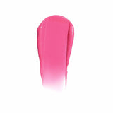 MINI UNREAL BLUSH HEALTHY GLOW STICK