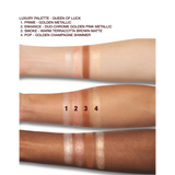 LUXURY PALETTE