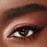 LUXURY PALETTE