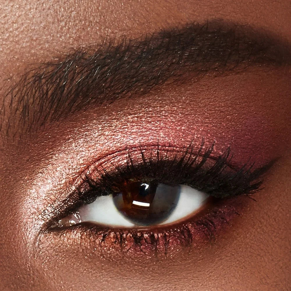 LUXURY PALETTE