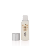 GLOW TONER