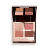 LUXURY PALETTE