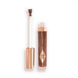 COLLAGEN LIP BATH