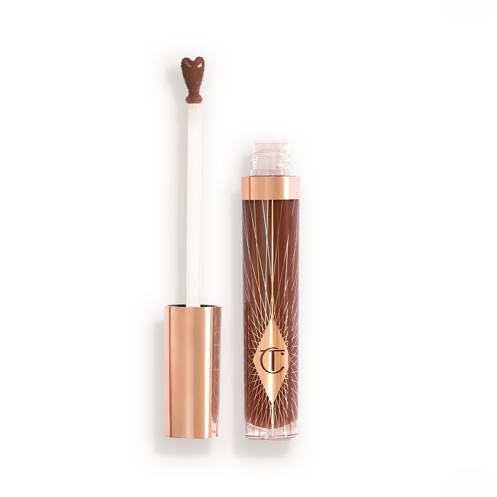 COLLAGEN LIP BATH