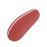 COLLAGEN LIP BATH