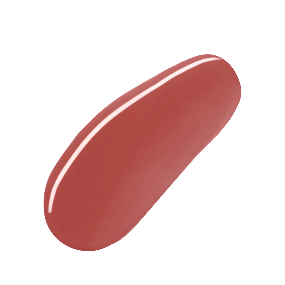 COLLAGEN LIP BATH