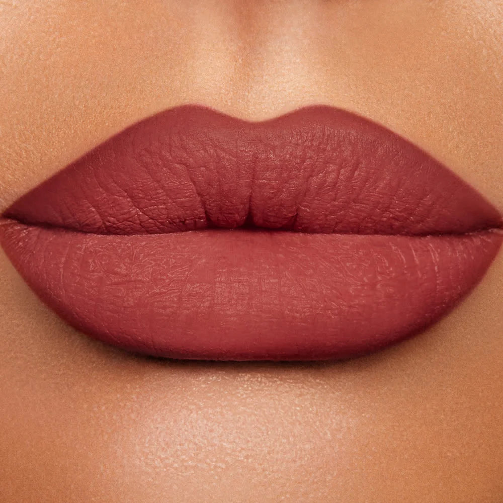 LIP CHEAT