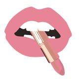 HOT LIPS