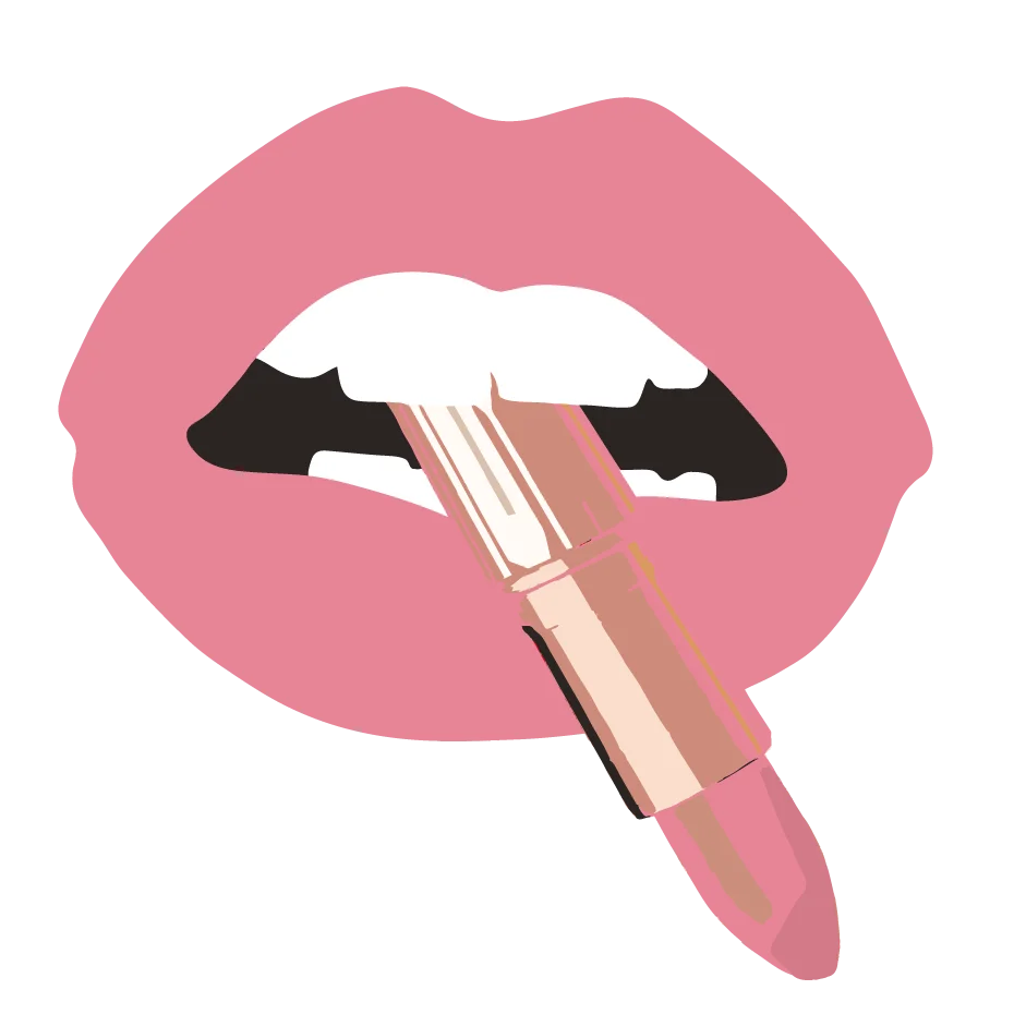 HOT LIPS