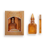 STAR CONFIDENCE PERFUME SET