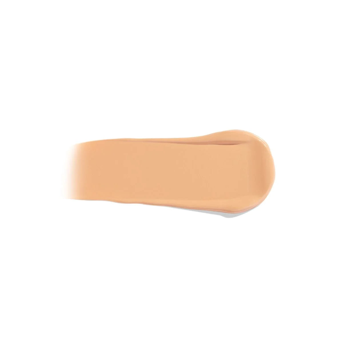 AIRBRUSH FLAWLESS FOUNDATION