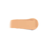 AIRBRUSH FLAWLESS FOUNDATION