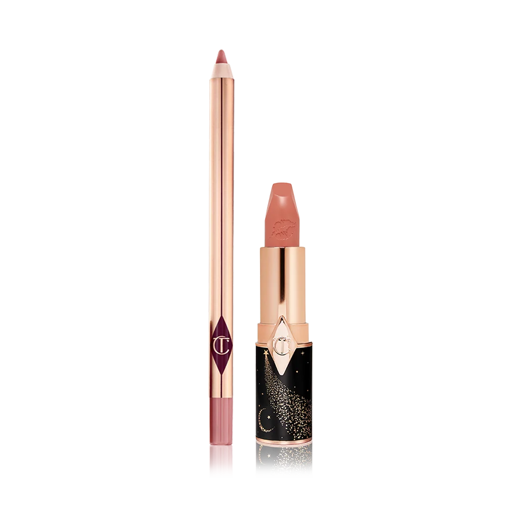 HOT LIPS 2 LIP KIT