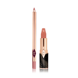 HOT LIPS 2 LIP KIT