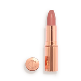 MATTE REVOLUTION