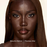 AIRBRUSH FLAWLESS BLUR LOOSE POWDER