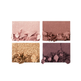 LUXURY PALETTE