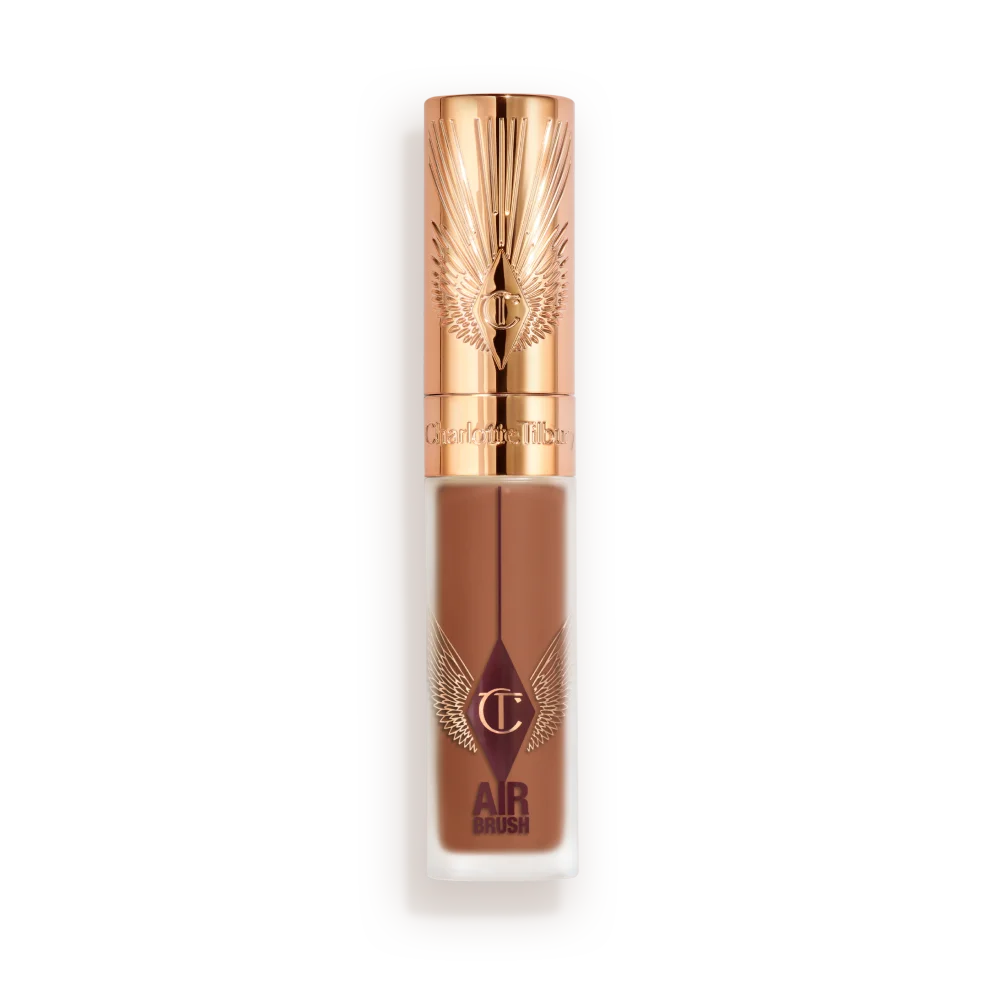 AIRBRUSH FLAWLESS BLUR CONCEALER