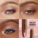 EXAGGER-EYES EASY EYESHADOW STICK