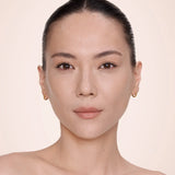 AIRBRUSH FLAWLESS BLUR CONCEALER