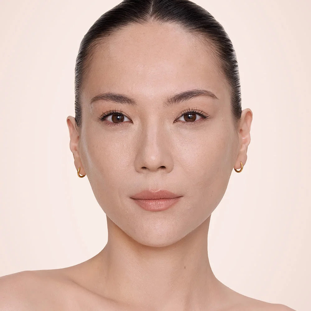 AIRBRUSH FLAWLESS BLUR CONCEALER