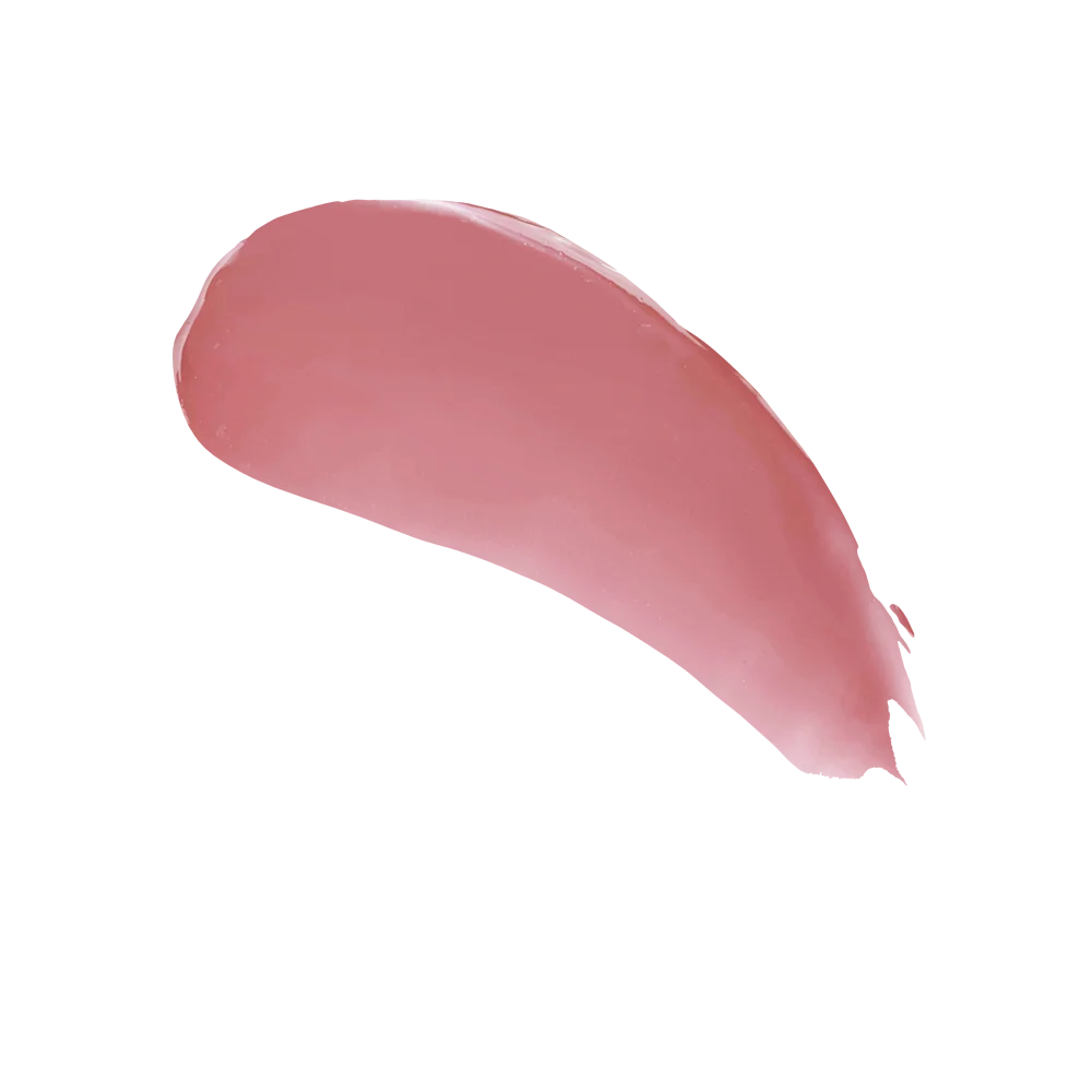 SUPERSTAR LIPS