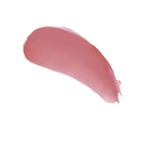 SUPERSTAR LIPS