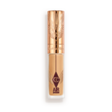 AIRBRUSH FLAWLESS BLUR CONCEALER