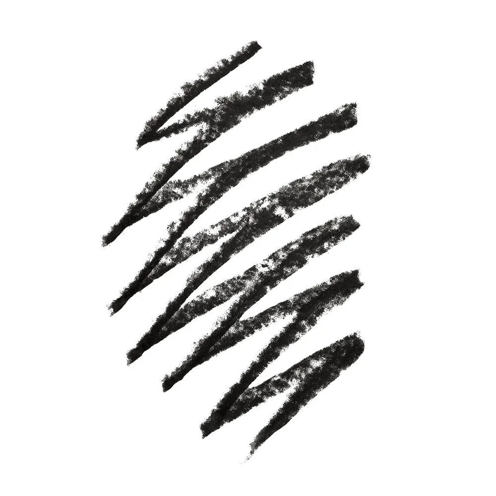 BROW CHEAT