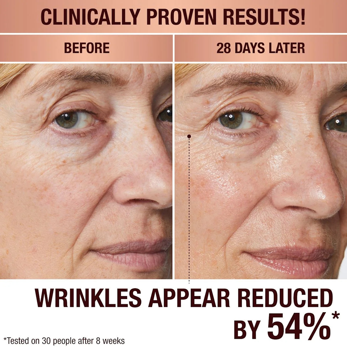 SELECT YOUR MAGIC CREAM 30ML: