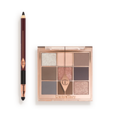 SULTRY, SMOKEY, BEAUTIFYING EYE KIT