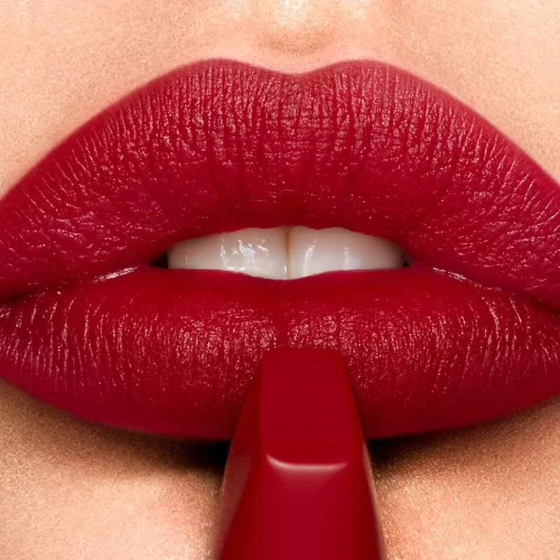 HOT LIPS BAG