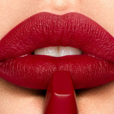 HOT LIPS BAG